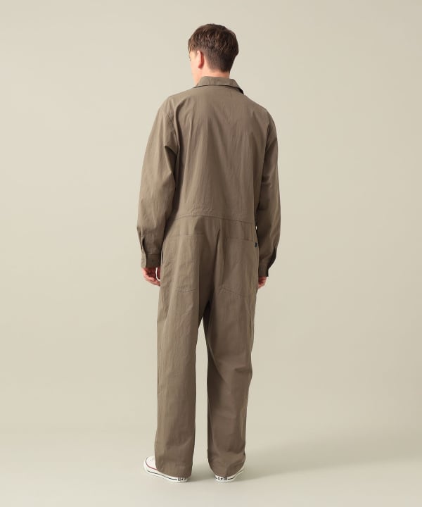 Pilgrim Surf+Supply [EXCLUSIVE] Pilgrim Surf+Supply UNIVERSAL