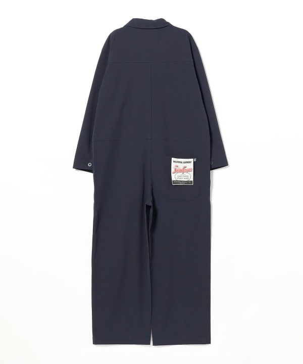 Pilgrim Surf+Supply（ピルグリム サーフ+サプライ）【EXCLUSIVE