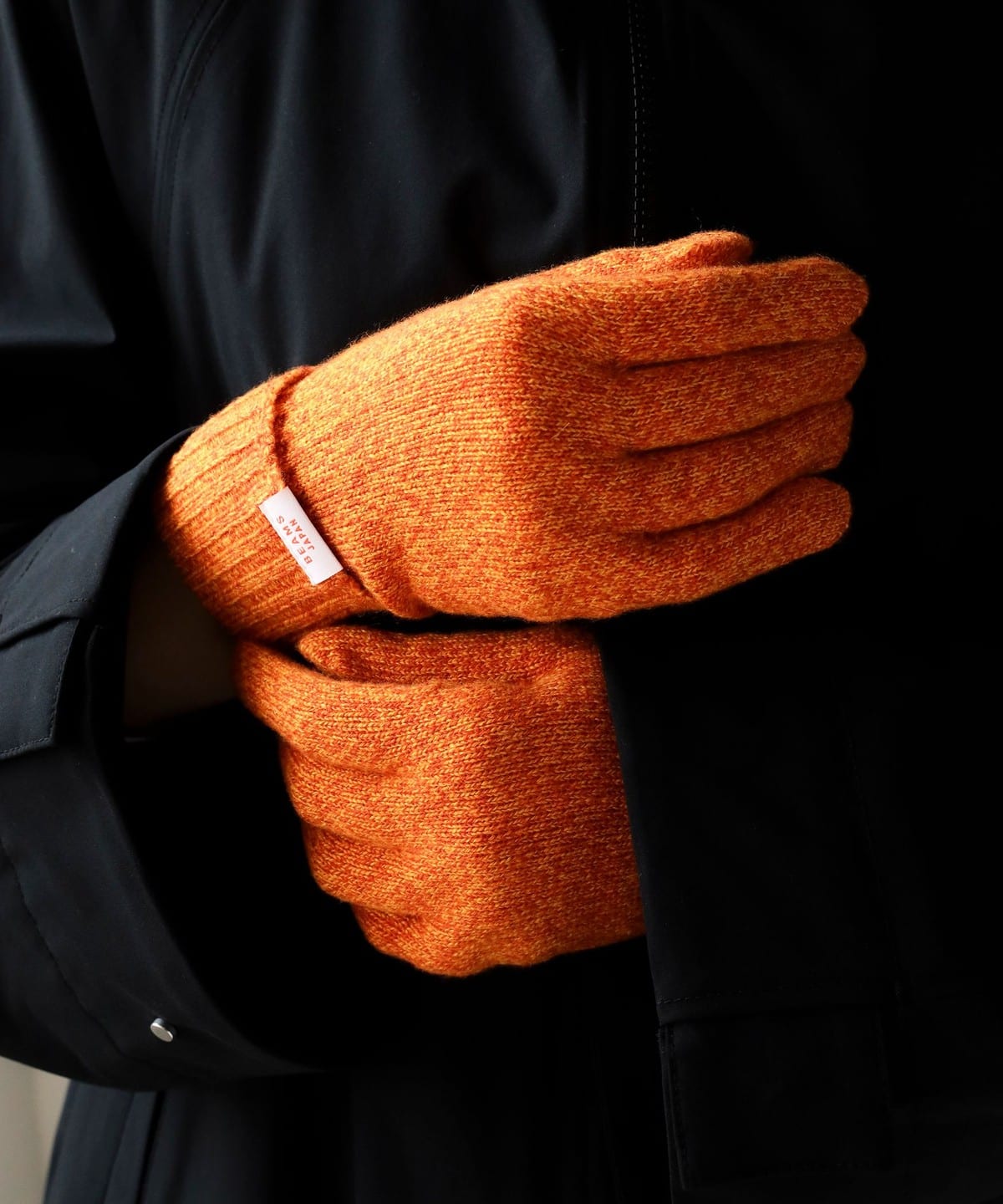 BEAMS JAPAN（ビームス ジャパン）【tet. POP UP STORE 2025】【別注