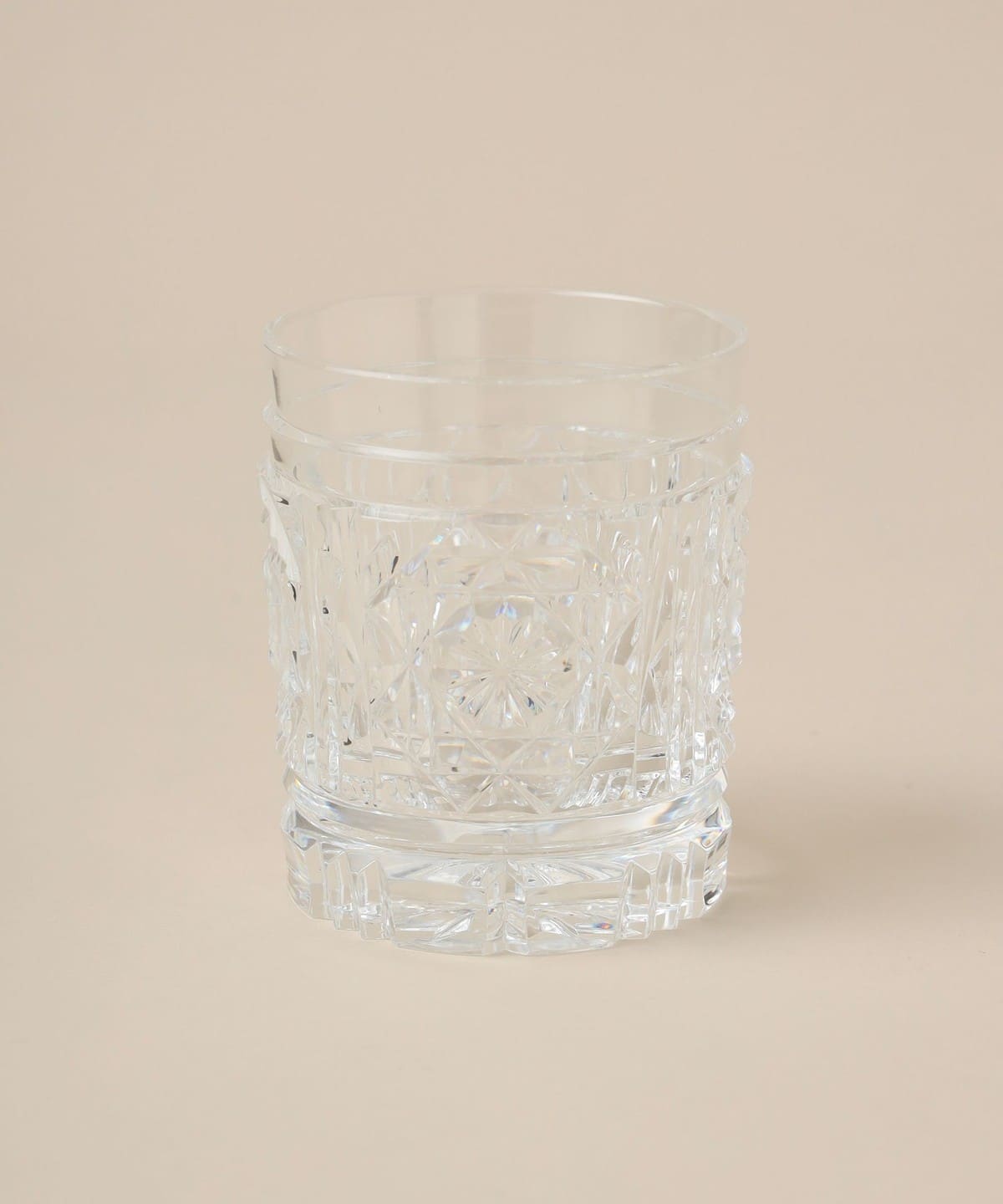 BEAMS JAPAN（ビームス ジャパン）美の匠 ガラス工房 弟子丸 / 薩摩