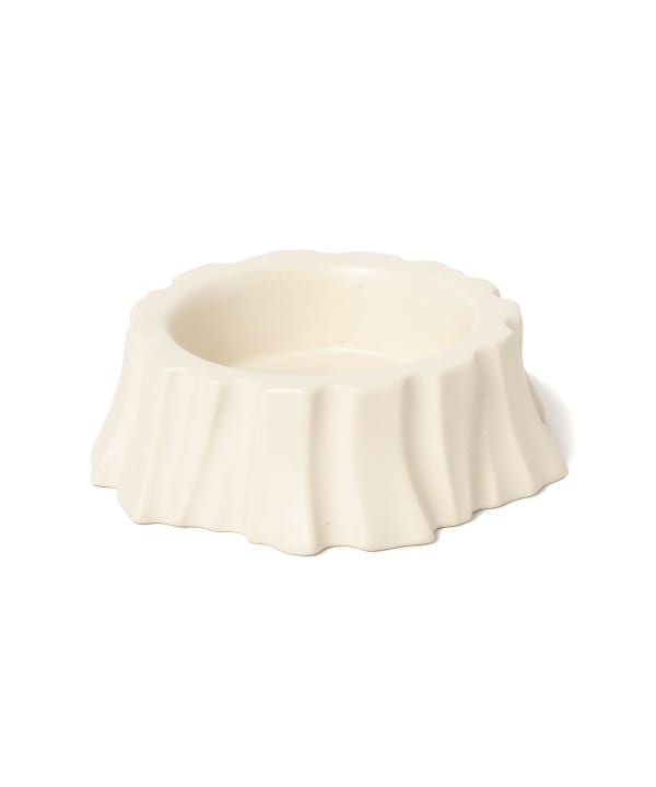 TOKYO CULTUART by BEAMS（トーキョー カルチャート by ビームス