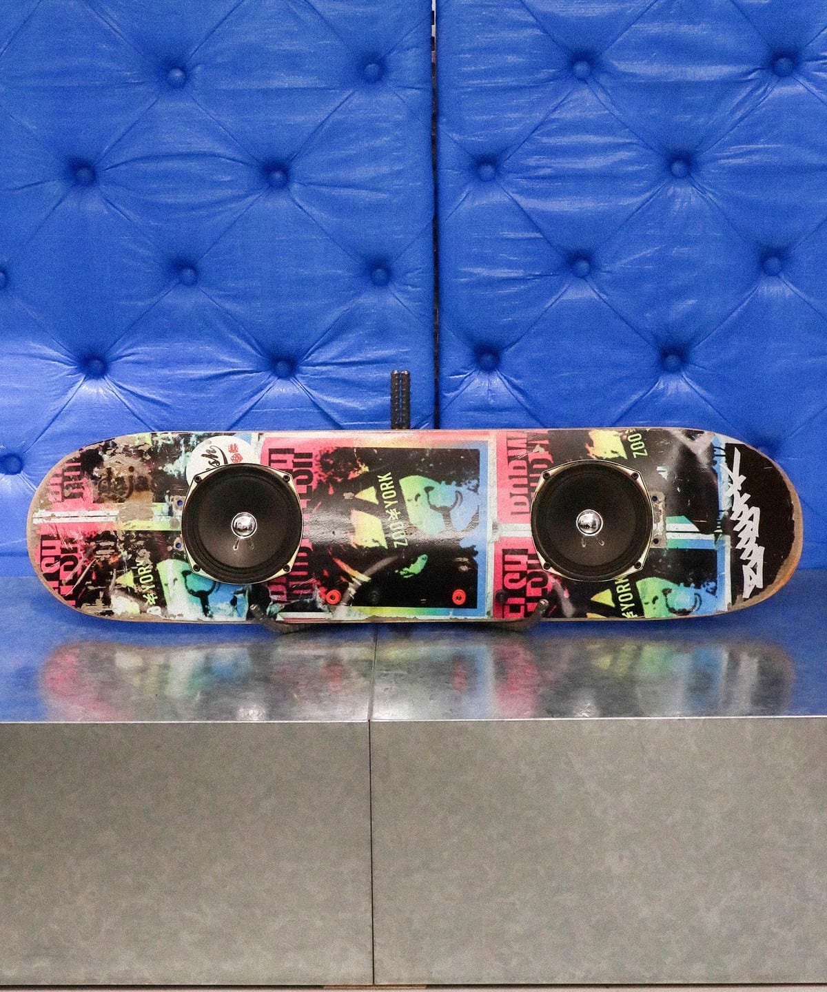 TOKYO CULTUART by BEAMS（トーキョー カルチャート by ビームス