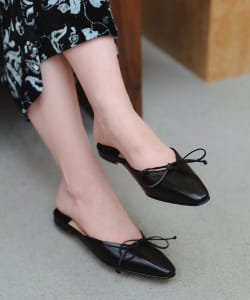 MANOLO BLAHNIK（マノロ ブラニク）のレディース通販｜BEAMS