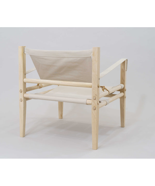 B印MARKET（B印マーケット）菊地延@B印MARKET / Wildingout chair1987