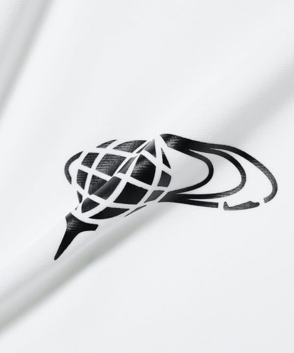 BEAMS GOLF（ビームス ゴルフ）ORANGE LABEL / スムース 1ポイント