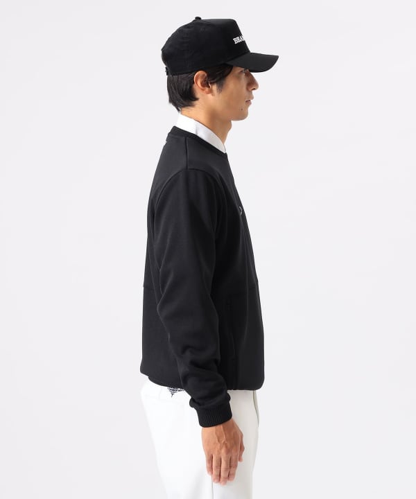 BEAMS GOLF（ビームス ゴルフ）ORANGE LABEL / スムース 1ポイント