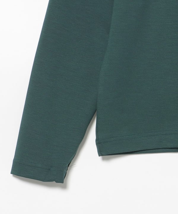 BEAMS GOLF（ビームス ゴルフ）【タイムセール】ORANGE LABEL