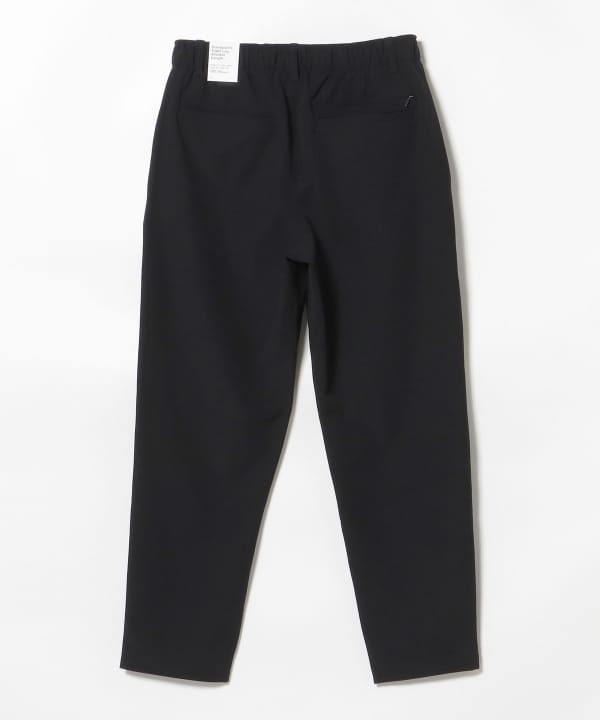 BEAMS GOLF（ビームス ゴルフ）JORDAN SPORT / ゴルフパンツ HQ8485