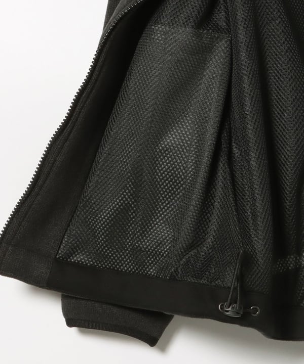 BEAMS GOLF（ビームス ゴルフ）【2/12値下げ】ORANGE LABEL / ポーラ