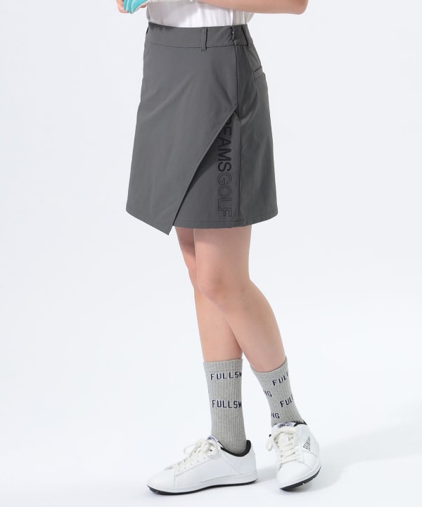 BEAMS GOLF（ビームス ゴルフ）ORANGE LABEL / ストレッチ ラップ