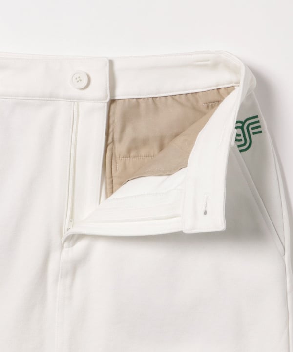 BEAMS GOLF（ビームス ゴルフ）ORANGE LABEL / ストレッチ タイト