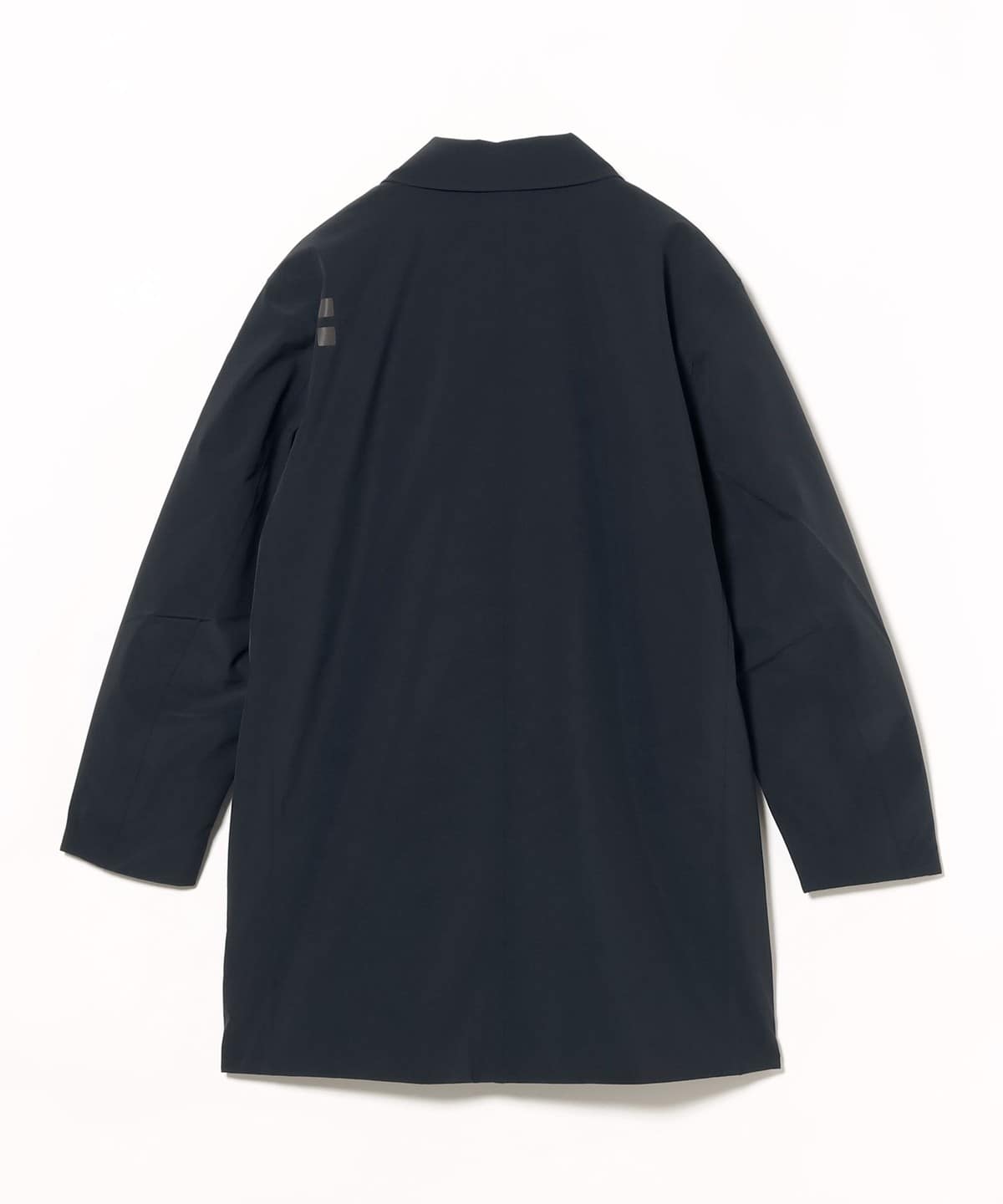 B:MING by BEAMS（ビーミング by ビームス）UBR / Regulator 中綿