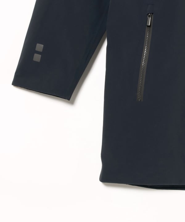 B:MING by BEAMS（ビーミング by ビームス）UBR / Regulator 中綿