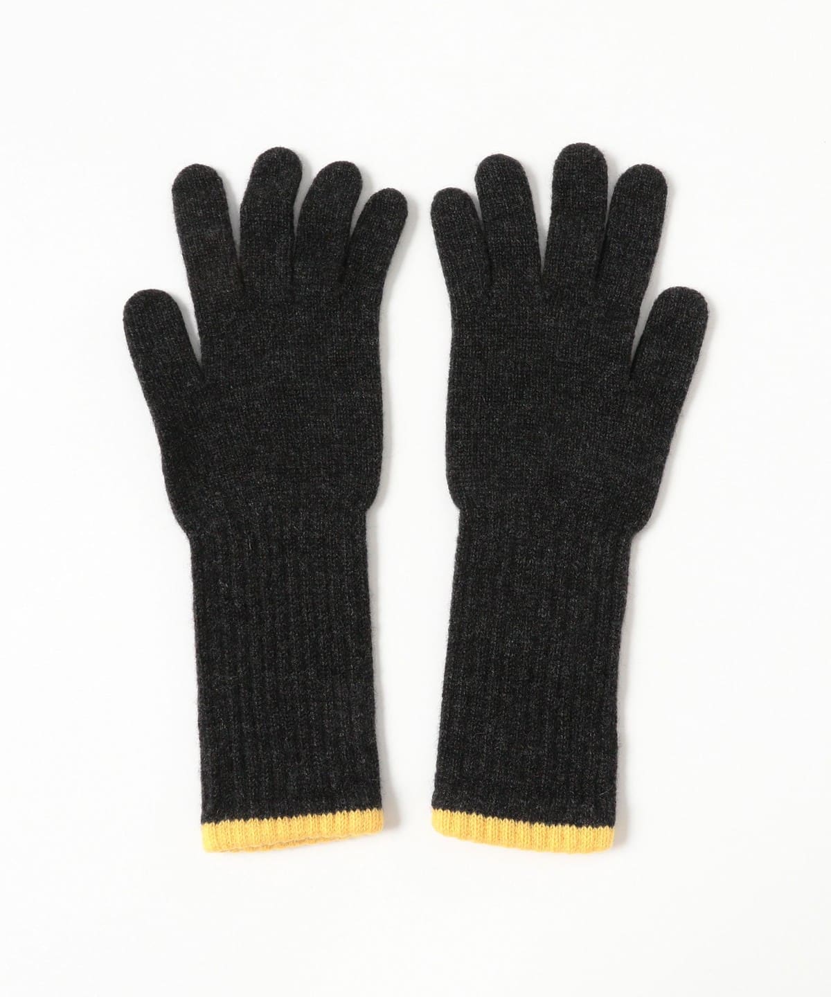 B:MING by BEAMS（ビーミング by ビームス）WILLIAM BRUNTON