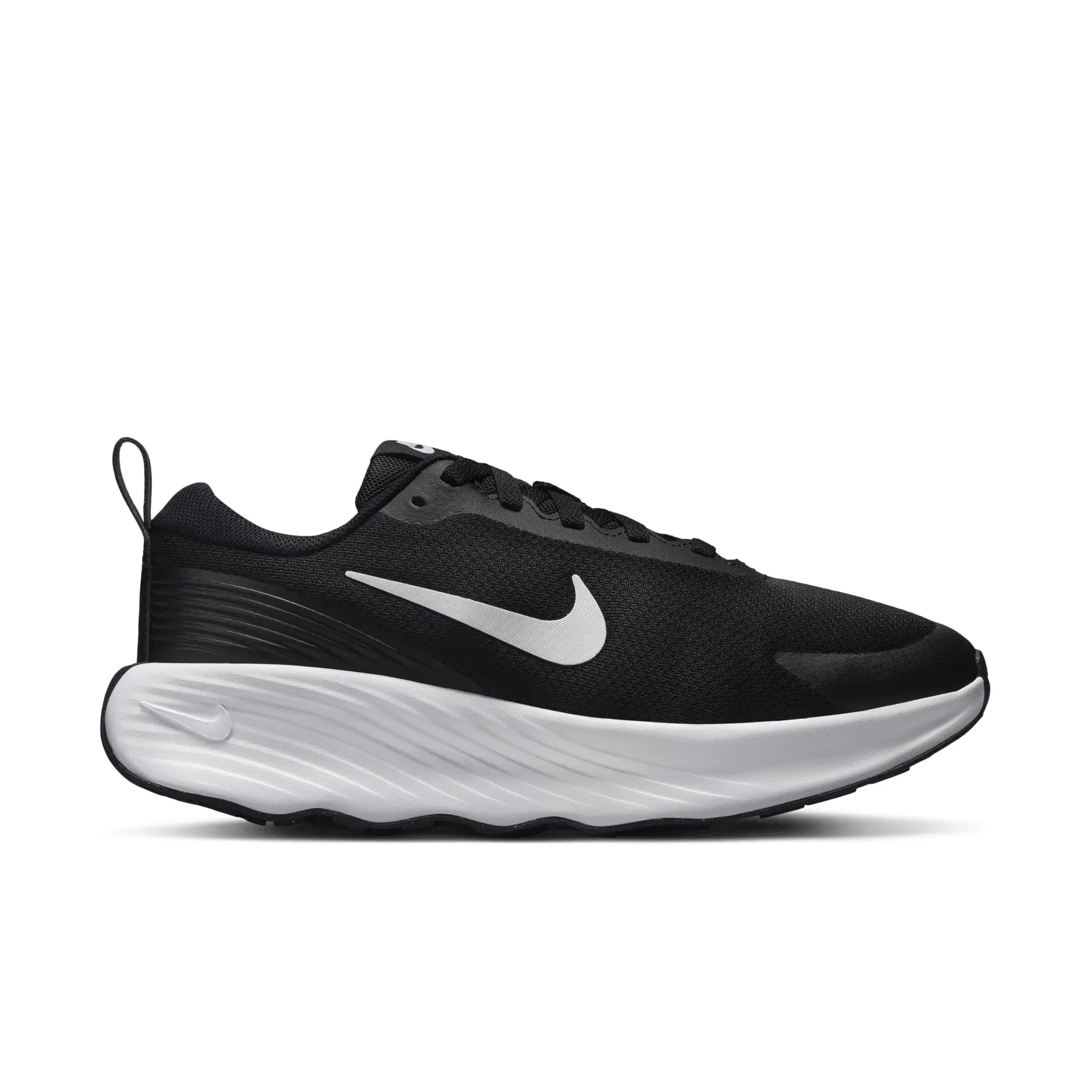 Women's walking shoes Nike Promina | Foot-Store