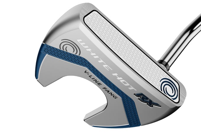 50088.jpg?width=1600&