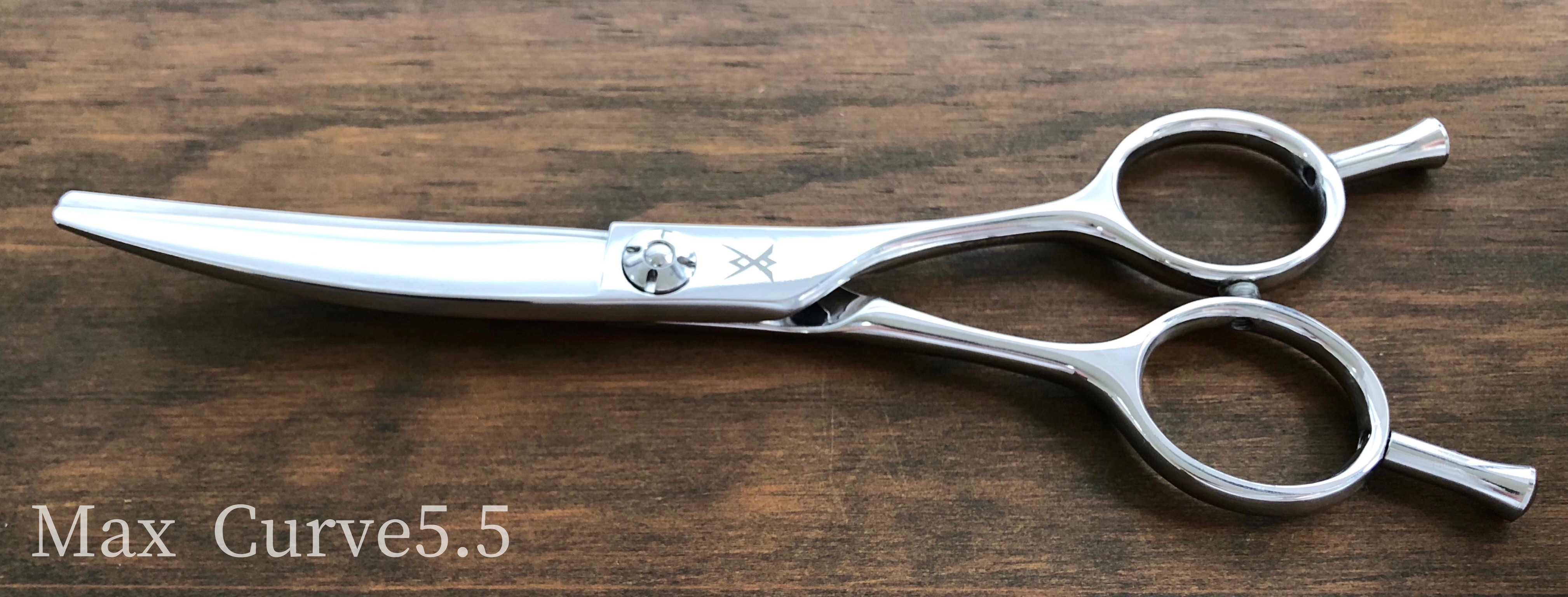 美容師 カーブシザー  5inch dar1.jpg