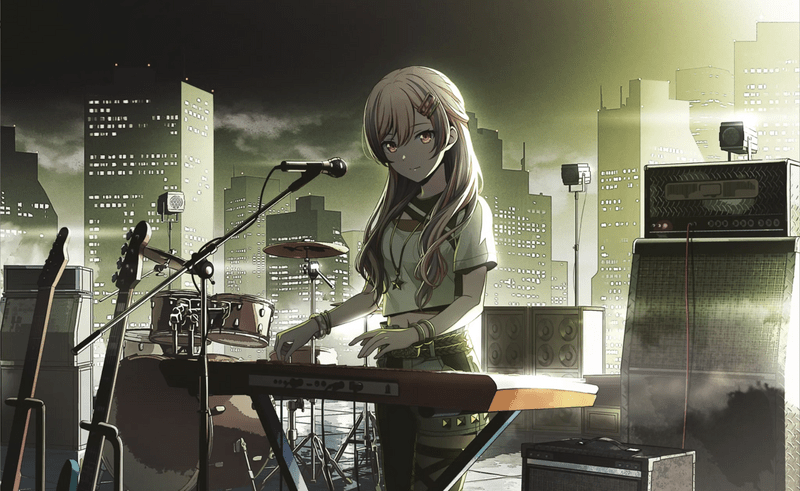 プロセカ】ムキムキになっちゃった！？（天馬咲希）の評価と性能