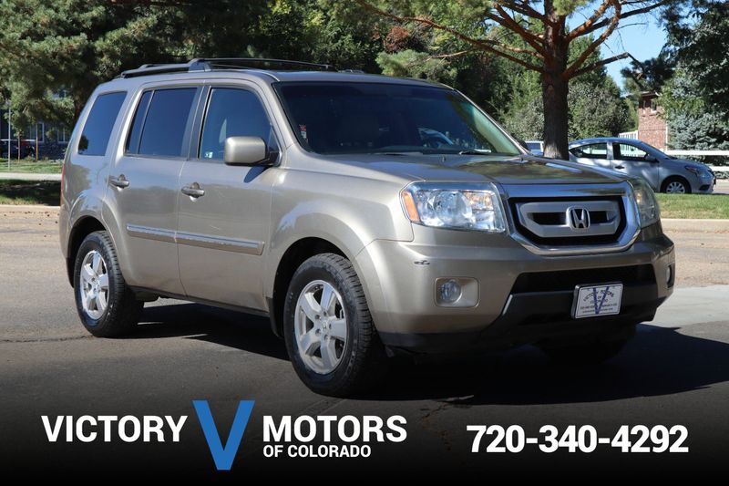 CO7SIGQL68I532.jpg?h=500