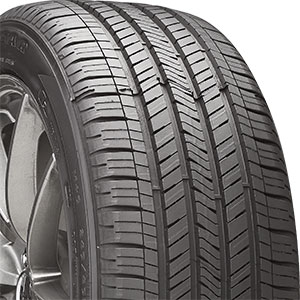 Goodyear Eagle Touring 235 /45 R18 98V XL BSW HK | Discount Tire