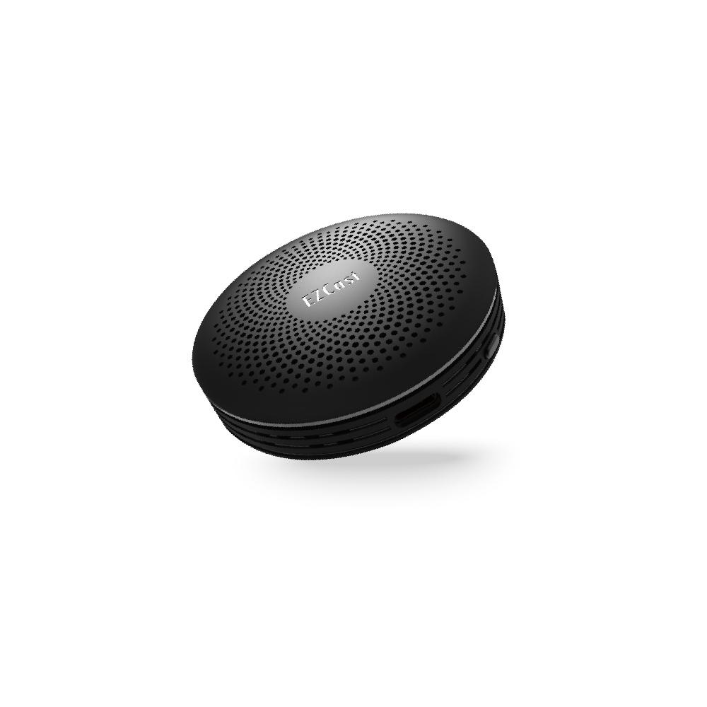 EZ-ULTRA - EZCast Ultra U1 Smart 4K HDR wireless display receiver