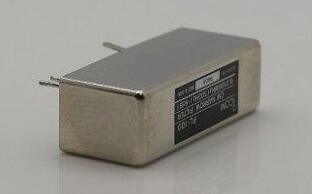 Used Icom FL-100 500Hz CW/RTTY Filter for IC-R75 | Radioworld UK