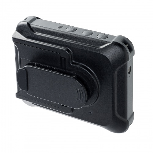 拡声器（ポータブル拡声器・スピーカー・小型・ハンズフリー・選挙