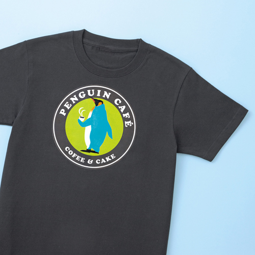 サンワサプライ】アイロンプリント用紙(カラーレーザー・転写用紙) LBP