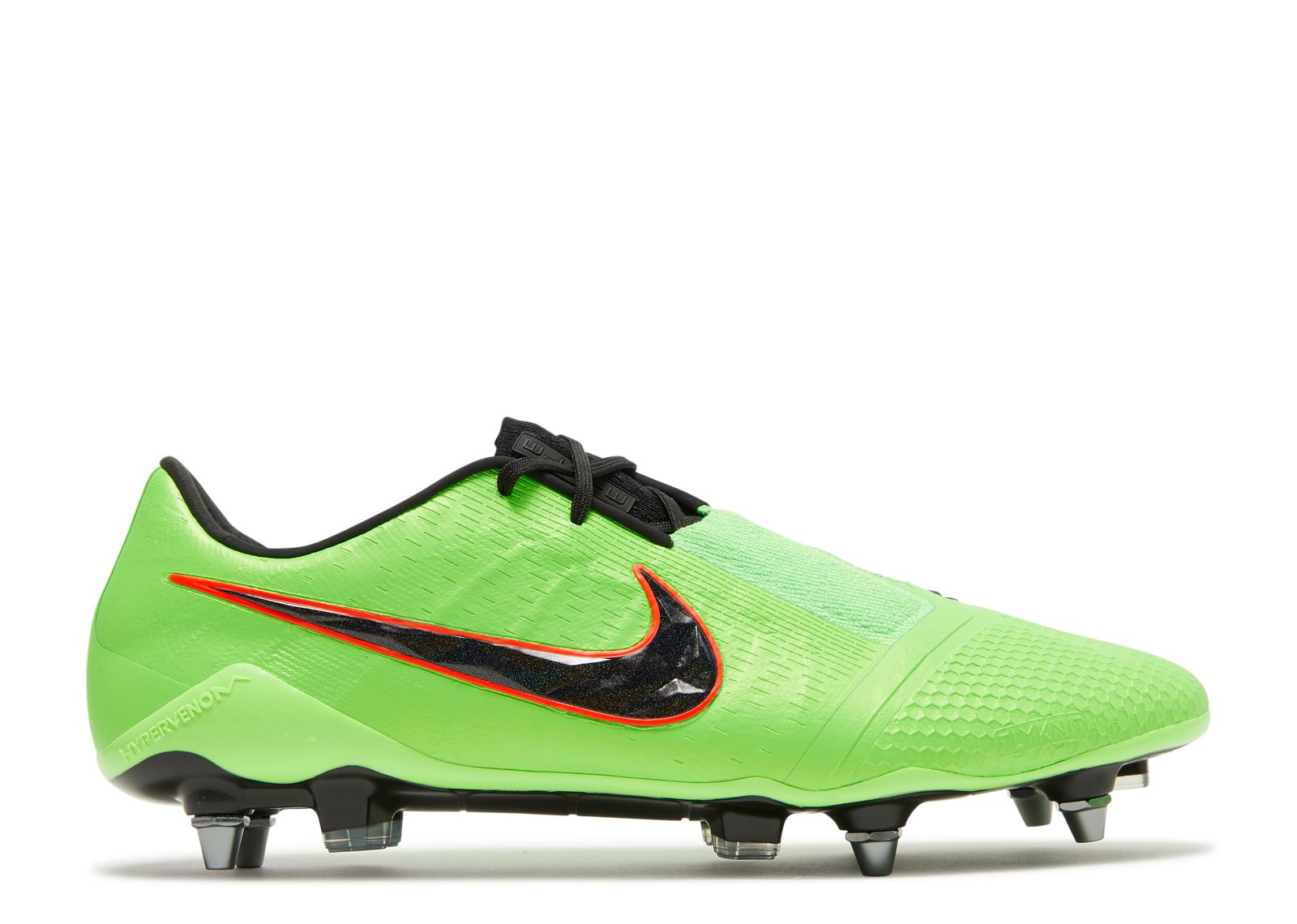 Nike Phantom Venom Sneakers | Flight Club