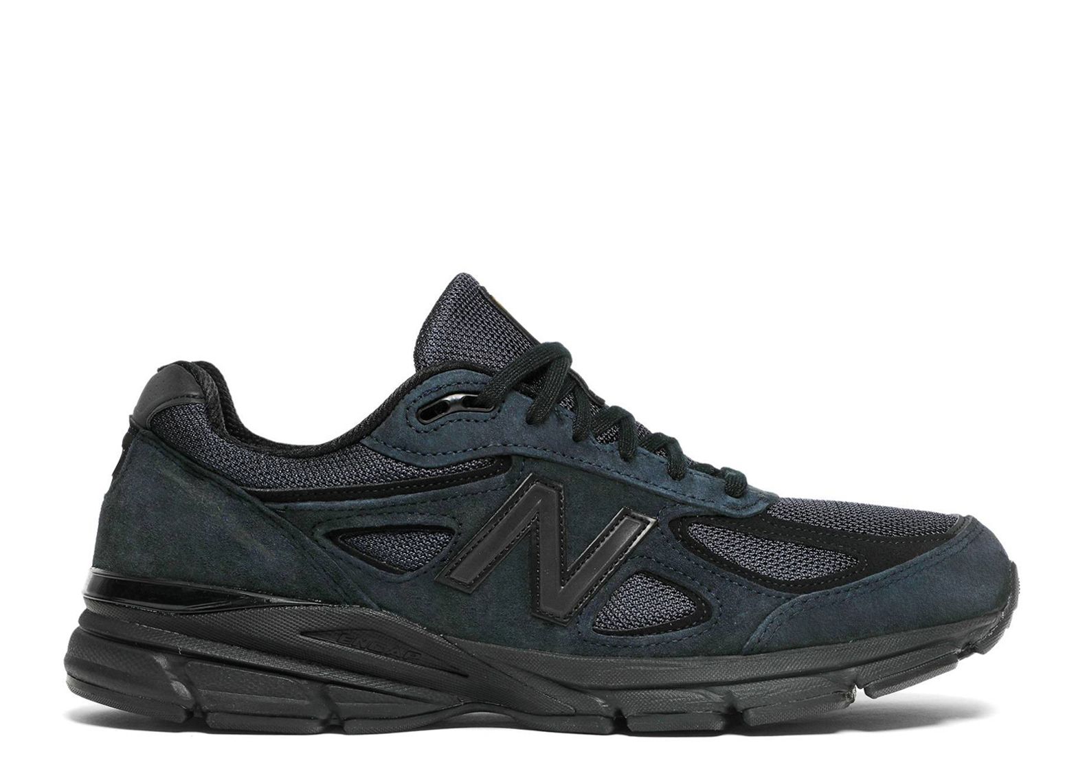 New Balance JJJJound X 2002R GORE TEX 'Pine' - New Balance