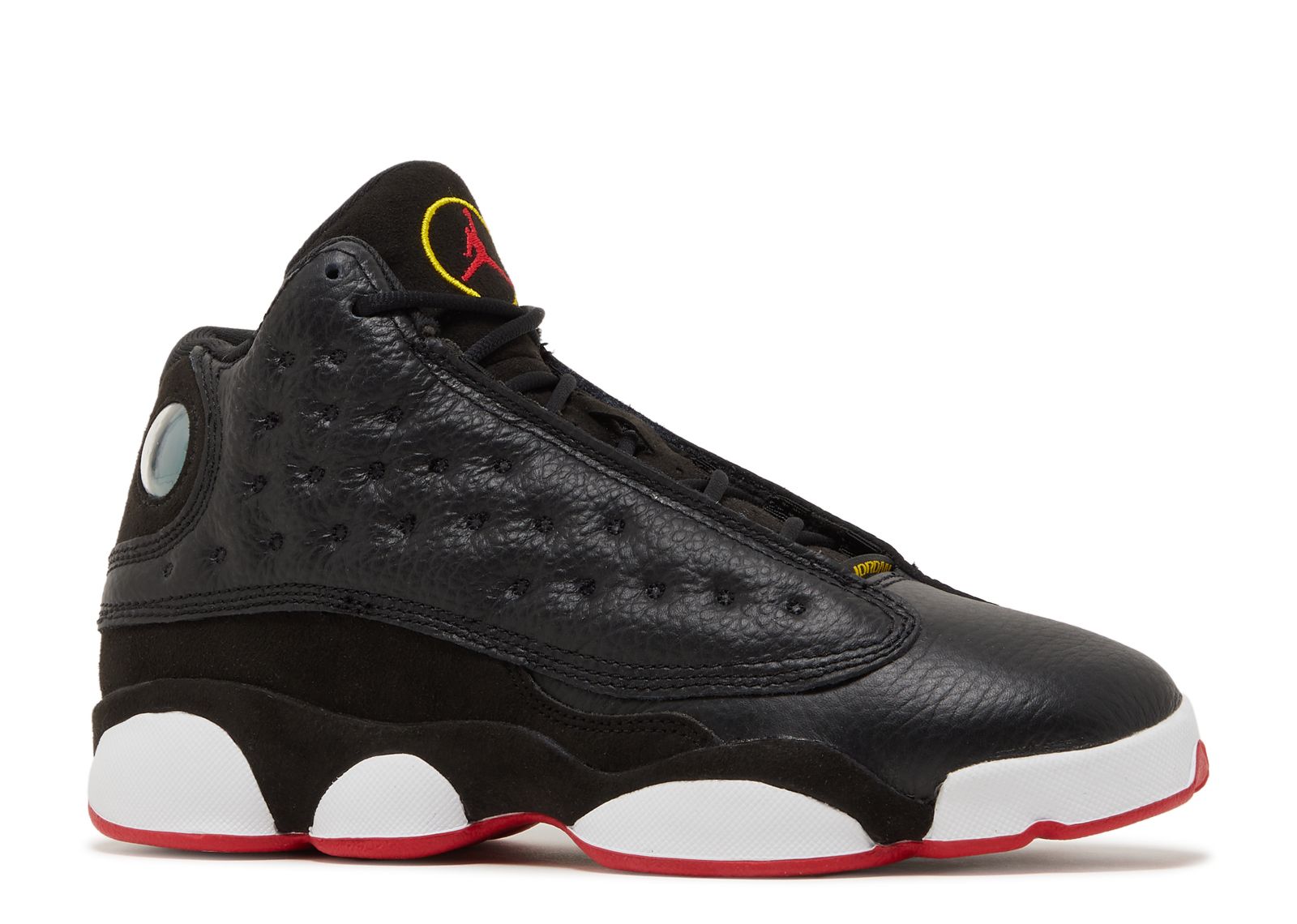 Jordan 13 Retro GS 'Playoff' 2023 - Air Jordan - DJ3003 062