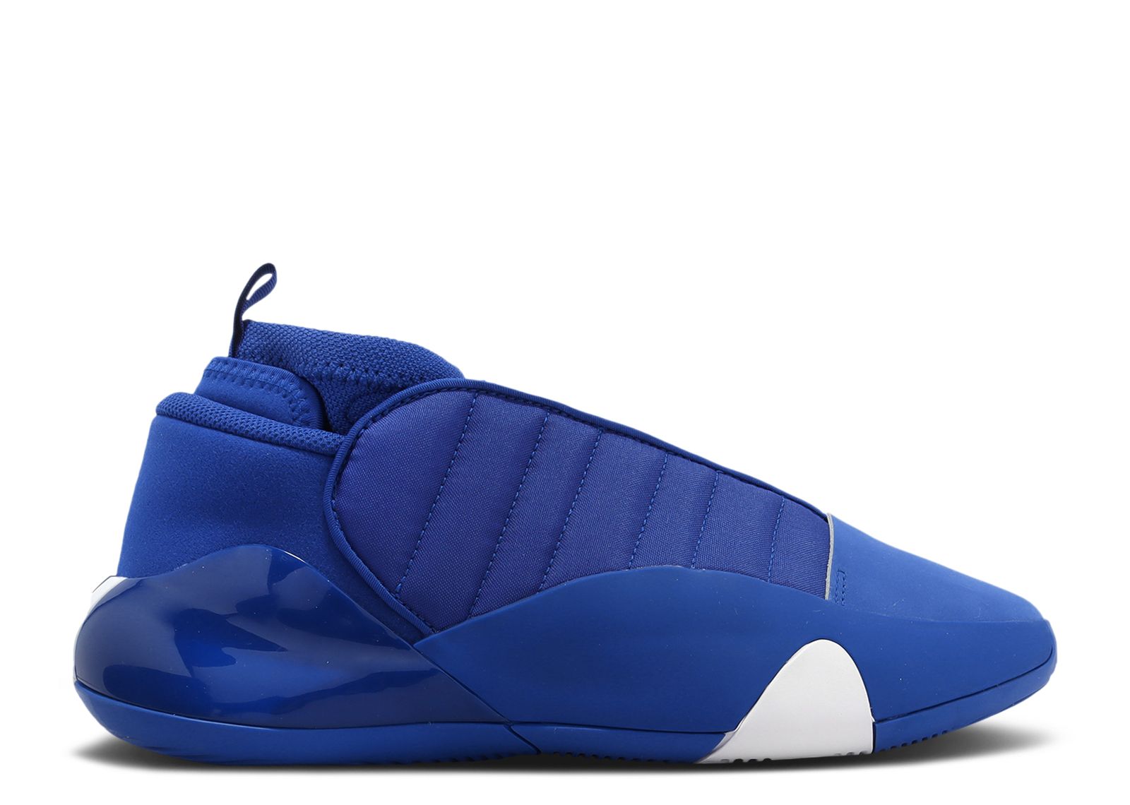 Adidas Harden Vol. 7 Sneakers | Flight Club