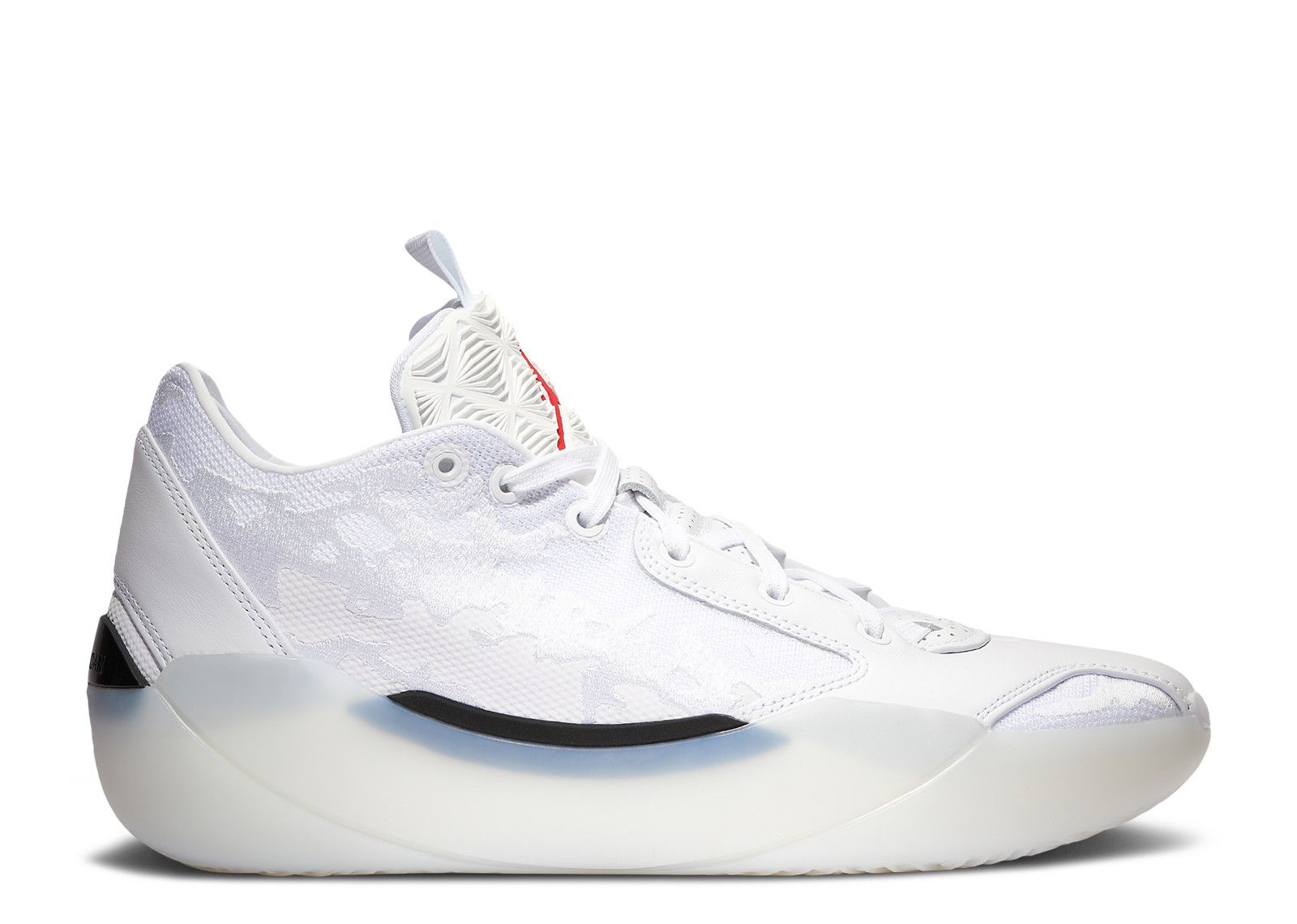 Air Jordan 39 Sneakers | Flight Club