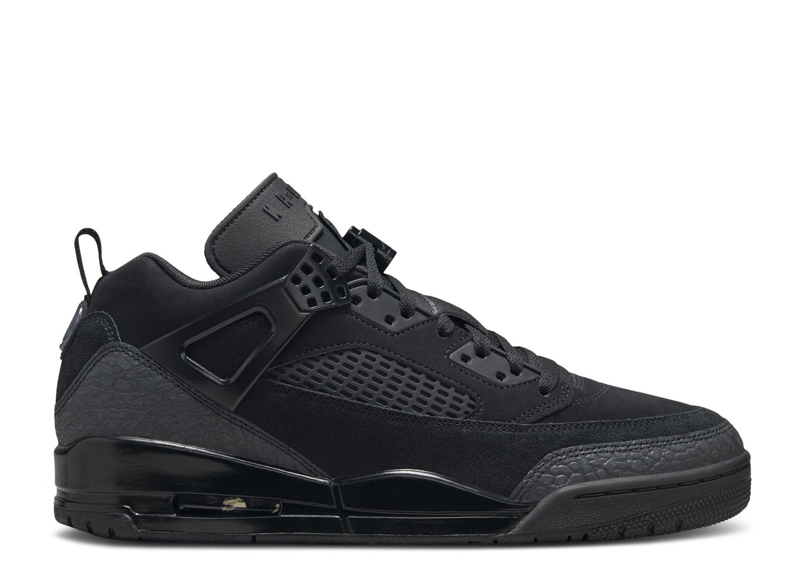 DMS Black Cat 5'3 Jordan 5 Retro SE 'Black Cat' - Air Jordan