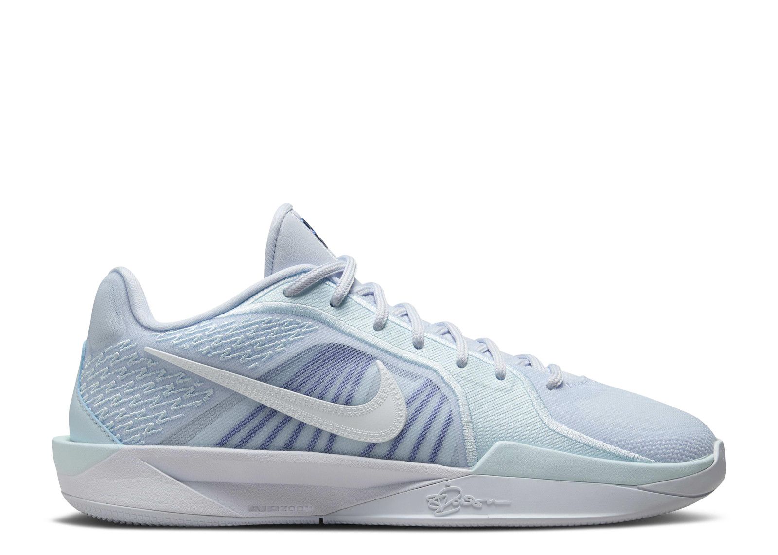 Nike Sabrina 2 スニーカー | Flight Club Japan