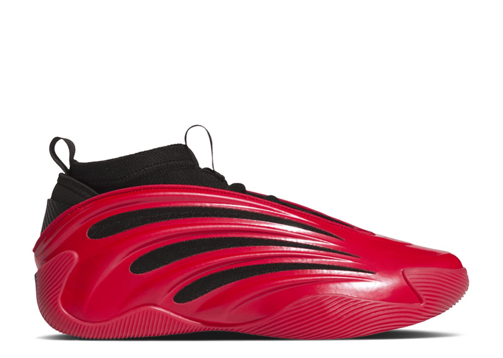 Adidas Harden Vol. 9 Sneakers | Flight Club Japan