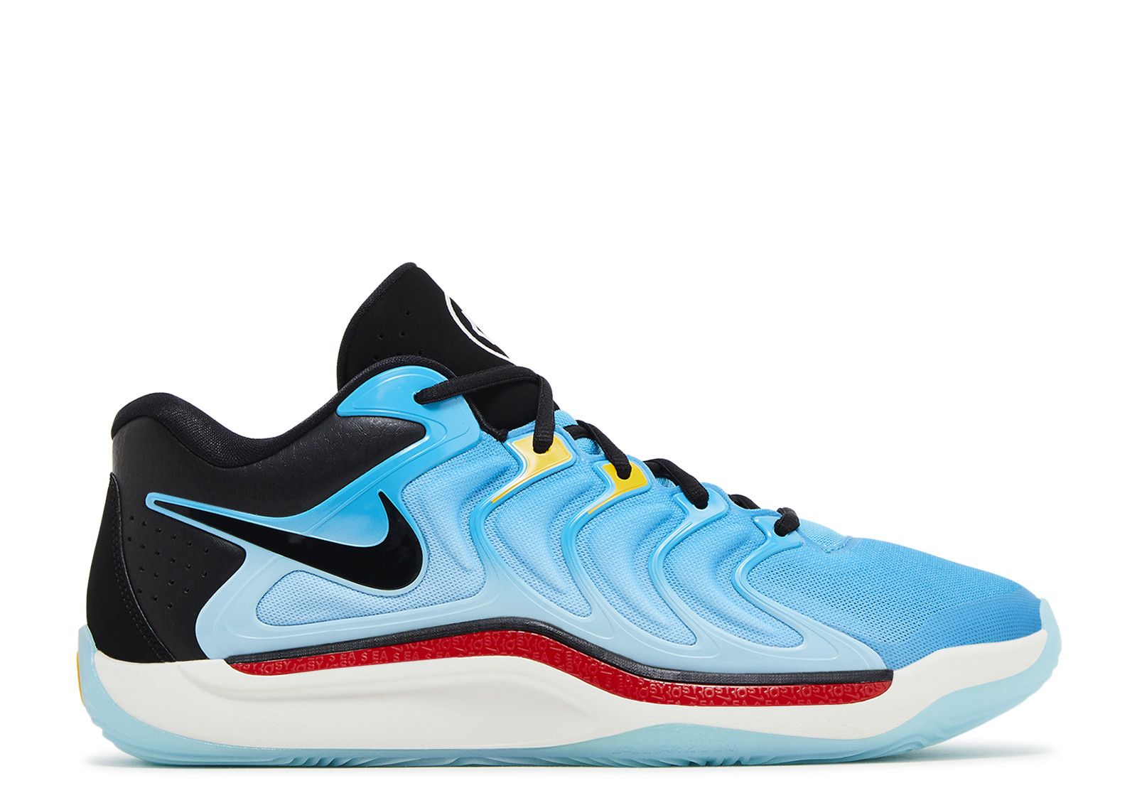 Nike KD 17 スニーカー | Flight Club Japan