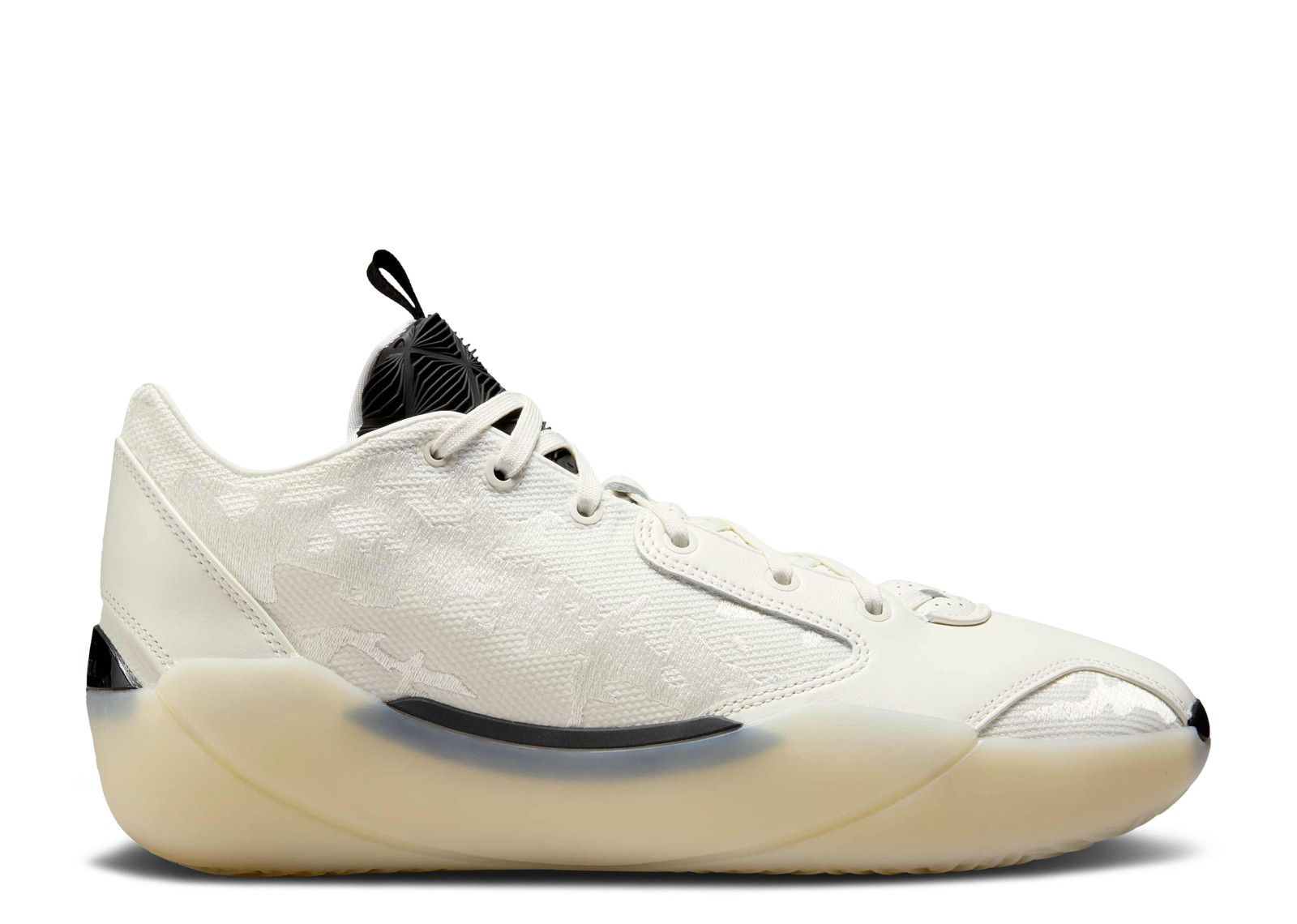 Air Jordan 39 Sneakers | Flight Club