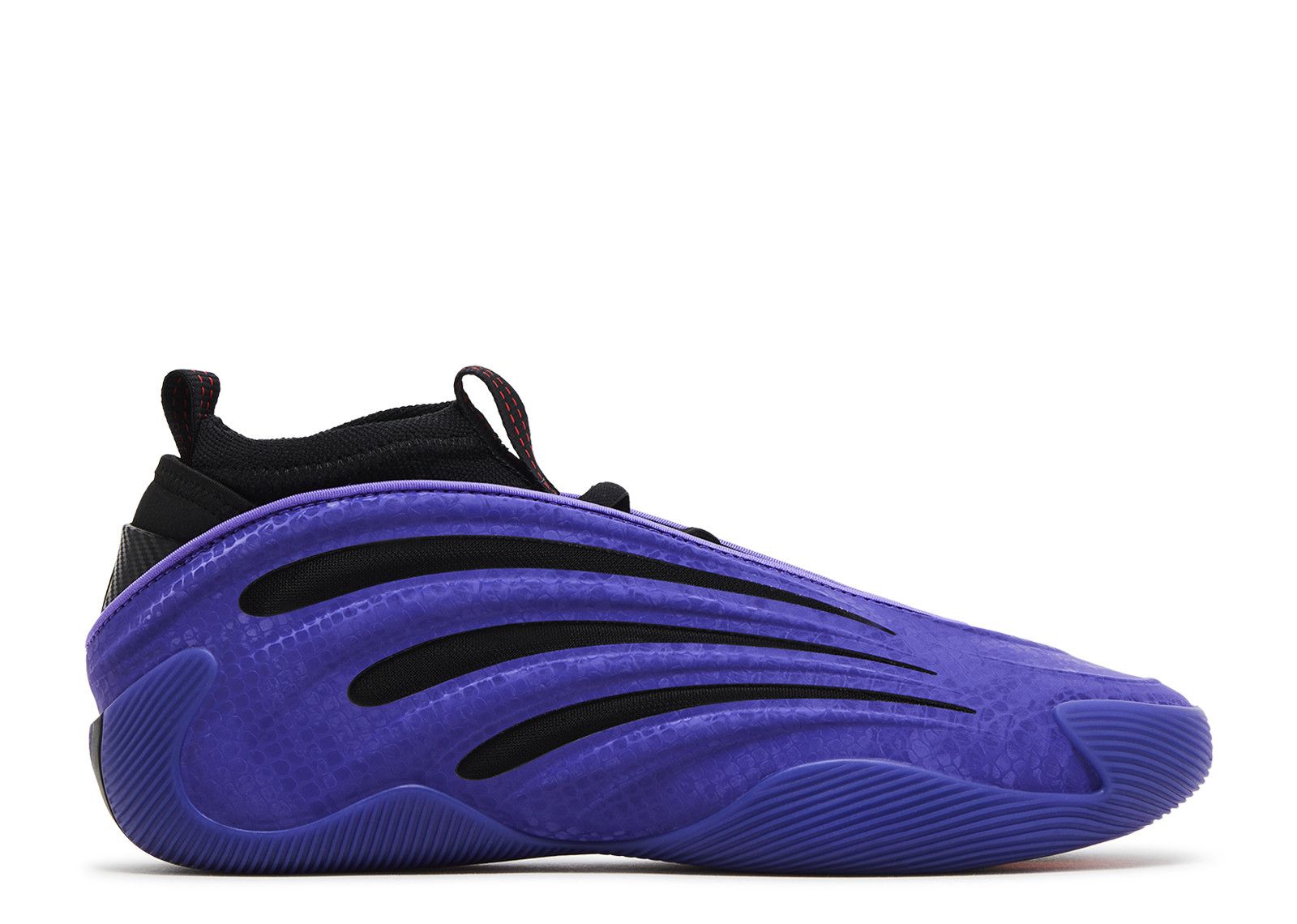 Adidas Harden Vol. 9 Sneakers | Flight Club