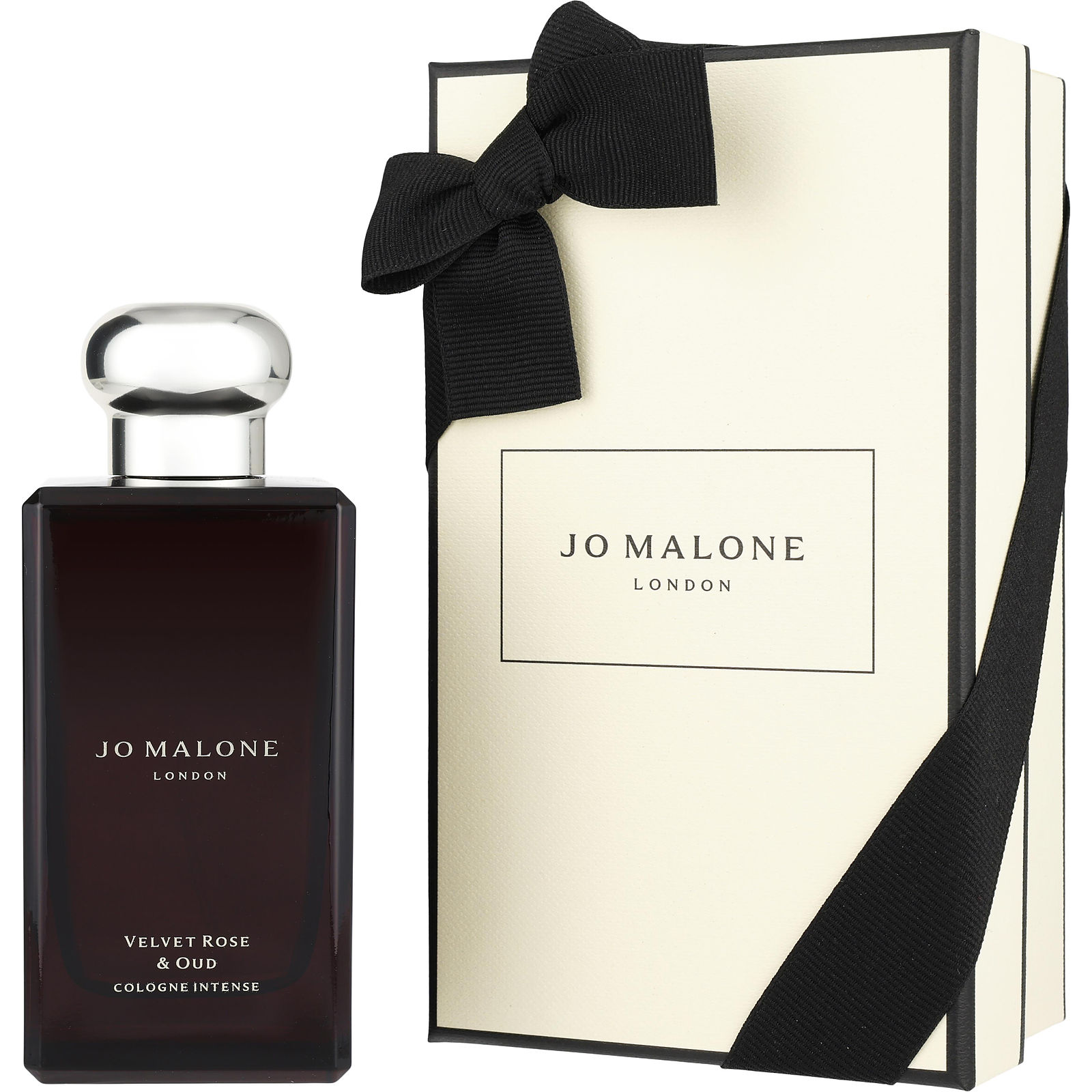 Jo Malone Velvet Rose & Oud Perfume | FragranceNet.com ®