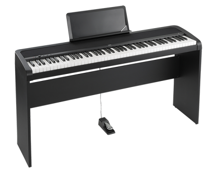 B1 - DIGITAL PIANO | KORG (Japan)