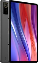 ZTE nubia Musicのスペック・価格・レビュー | Kalvo