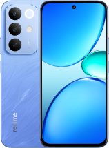 Realme Note 60のスペック・価格・レビュー | Kalvo