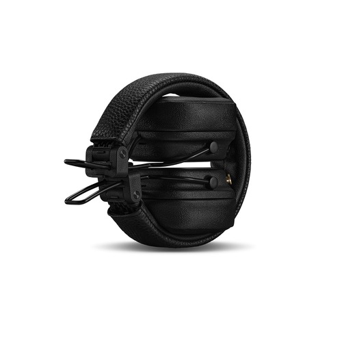 マーシャル（Marshall） Major V Black｜【ハンズネットストア】