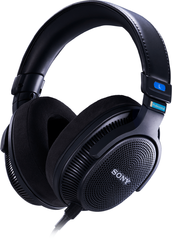 Sony MDR-MV1 | Headphone Reviews and Discussion - Head-Fi.org