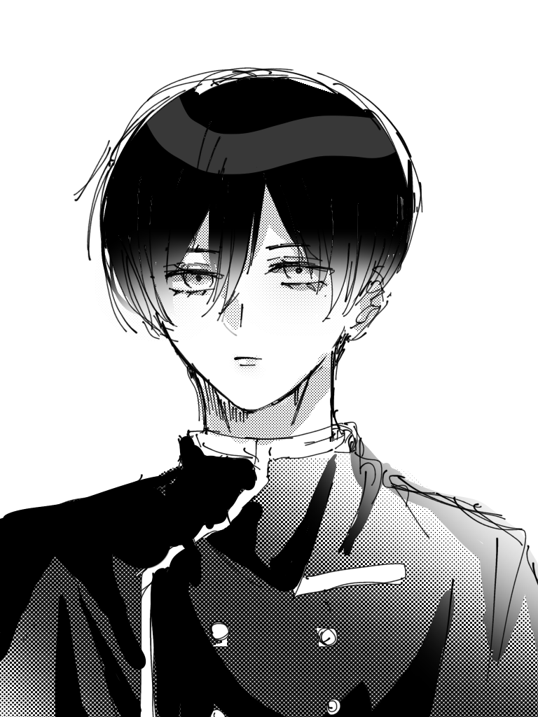 image271942396.png