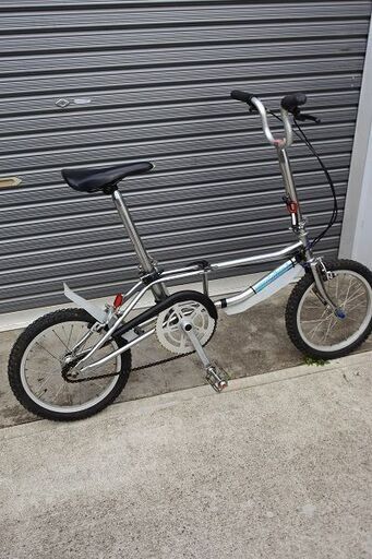 台湾ブロンプトンで有名なNEO-BIKE！】NEO BIKE WARP COMPO-L絶版小径