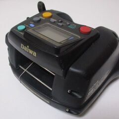 スーパータナコンの中古が安い！激安で譲ります・無料であげます