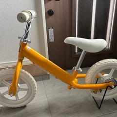 愛知県 名古屋市のストライダーの中古が安い！激安で譲ります・無料で