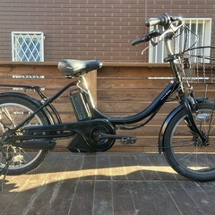 中古】神奈川県の自転車を格安/激安/無料であげます・譲ります｜ジモティー